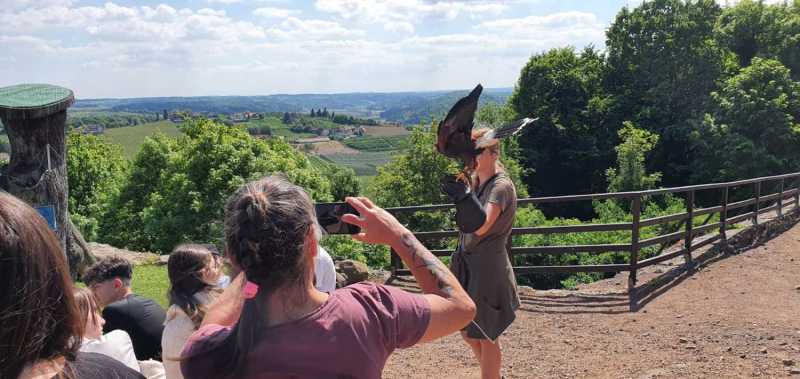 WhatsApp-Image-2025-04-30-at-14.25.20-1