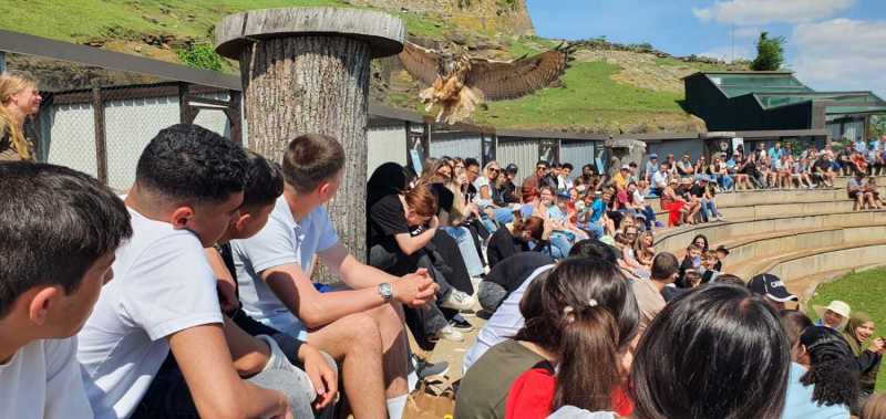 WhatsApp-Image-2025-04-30-at-14.25.20-3