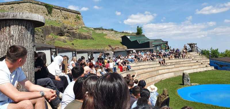 WhatsApp-Image-2025-04-30-at-14.25.20-4