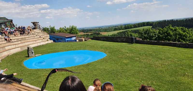 WhatsApp-Image-2025-04-30-at-14.25.20-6