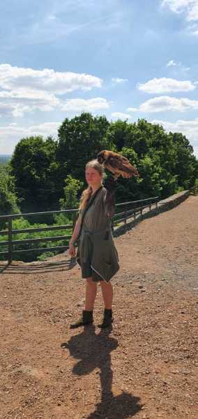 WhatsApp-Image-2025-04-30-at-14.25.20-8