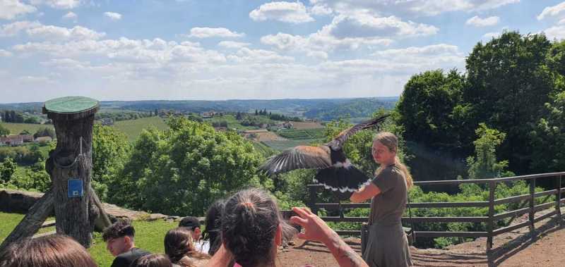 WhatsApp-Image-2025-04-30-at-14.25.20