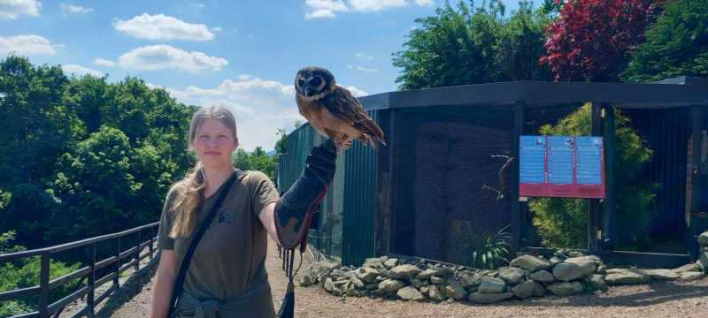 WhatsApp-Image-2025-04-30-at-15.42.17