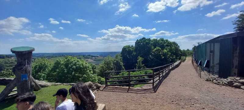 WhatsApp-Image-2025-04-30-at-15.42.18-1