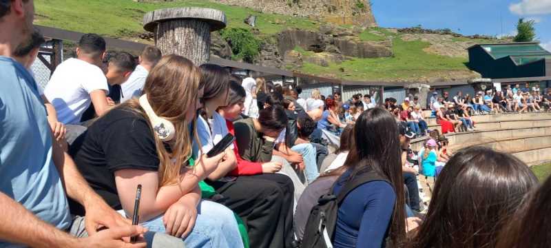 WhatsApp-Image-2025-04-30-at-15.42.20