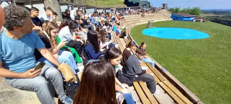 WhatsApp-Image-2025-04-30-at-15.42.36