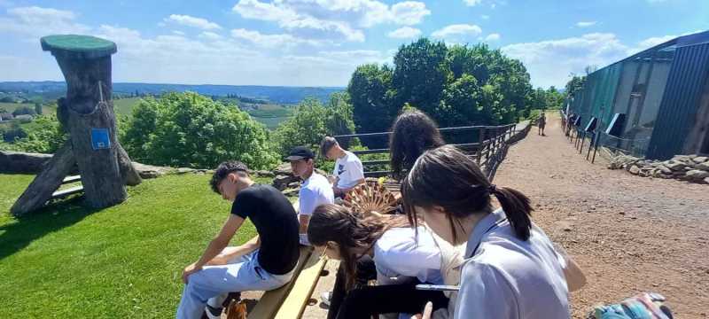 WhatsApp-Image-2025-04-30-at-15.42.37-2