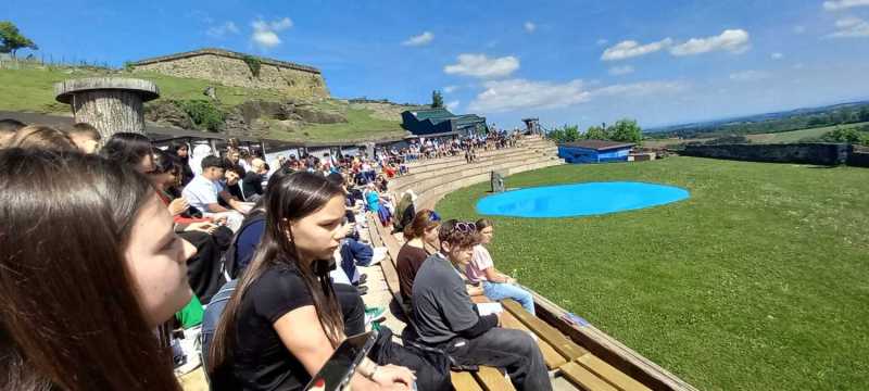 WhatsApp-Image-2025-04-30-at-15.42.37