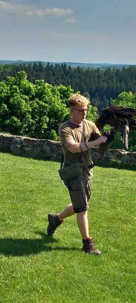 WhatsApp-Image-2025-04-30-at-15.42.38