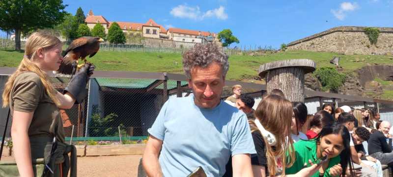 WhatsApp-Image-2025-04-30-at-15.42.39-1