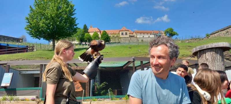 WhatsApp-Image-2025-04-30-at-15.42.39-2