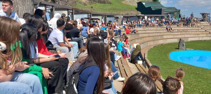 WhatsApp-Image-2025-04-30-at-15.42.39-3