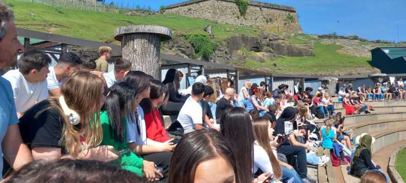 WhatsApp-Image-2025-04-30-at-15.42.40