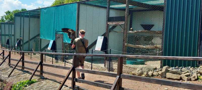 WhatsApp-Image-2025-04-30-at-15.42.41