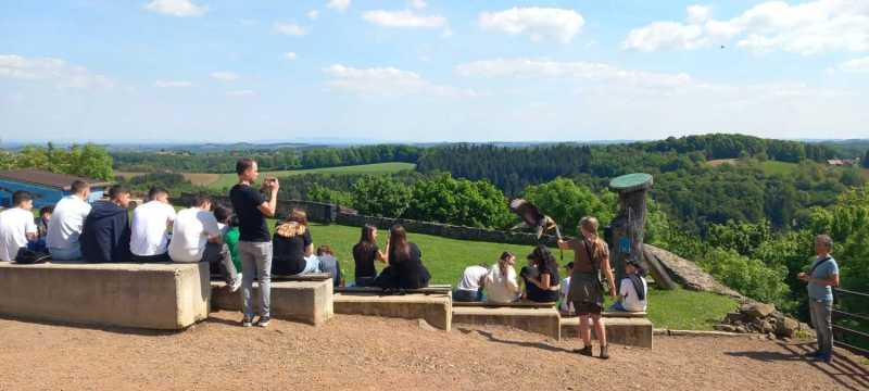 WhatsApp-Image-2025-04-30-at-15.42.42-2