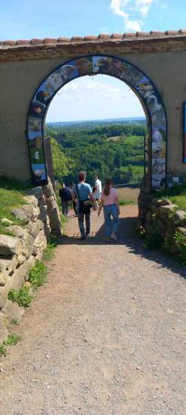 WhatsApp-Image-2025-04-30-at-15.42.42-3