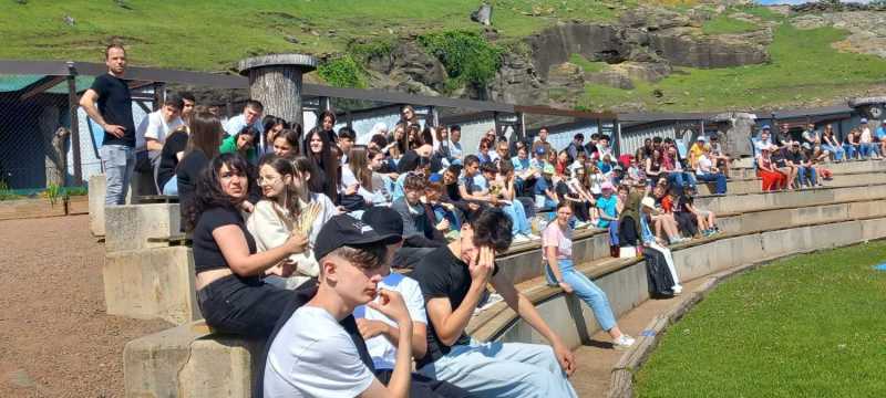 WhatsApp-Image-2025-04-30-at-15.42.42