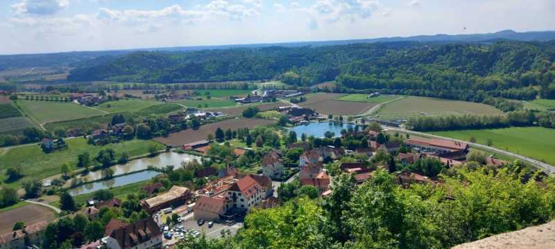 WhatsApp-Image-2025-04-30-at-15.42.43-1