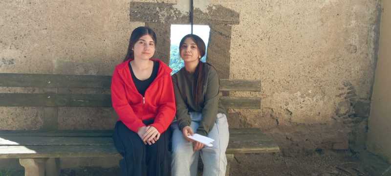 WhatsApp-Image-2025-04-30-at-15.42.43-2