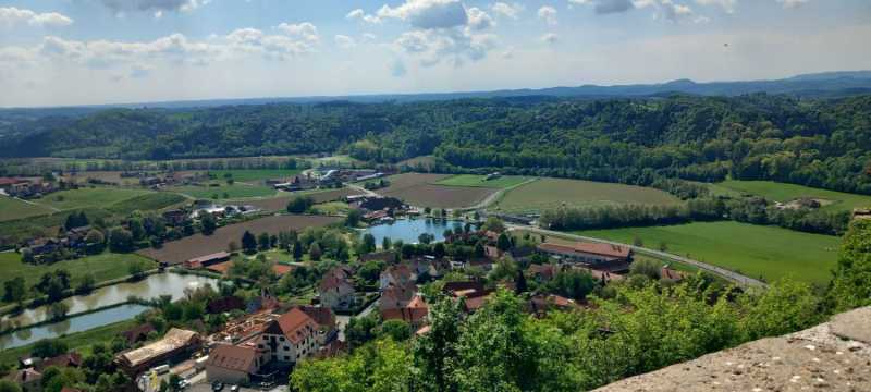 WhatsApp-Image-2025-04-30-at-15.42.43