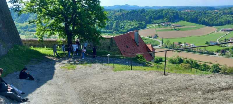 WhatsApp-Image-2025-04-30-at-15.42.44-2