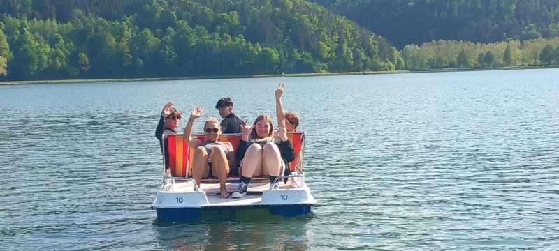 WhatsApp-Image-2025-04-30-at-15.43.44