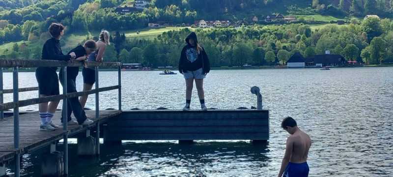 WhatsApp-Image-2025-04-30-at-15.43.46-1