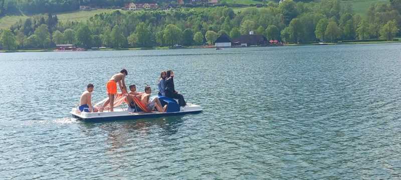 WhatsApp-Image-2025-04-30-at-15.43.46-2