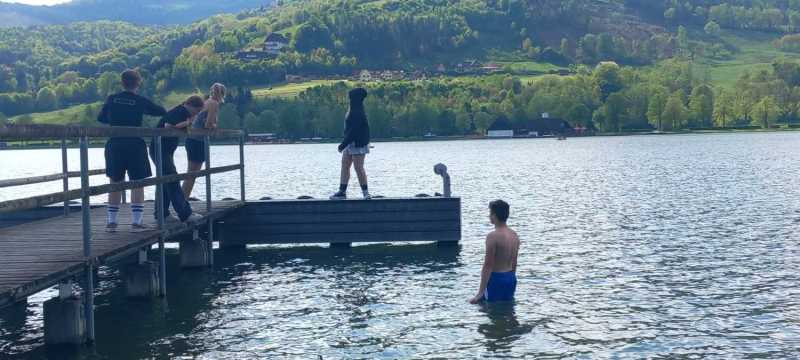 WhatsApp-Image-2025-04-30-at-15.43.46