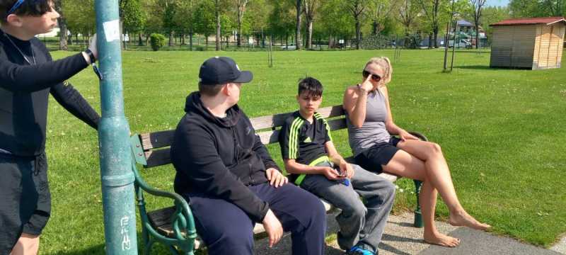 WhatsApp-Image-2025-04-30-at-15.43.47-1