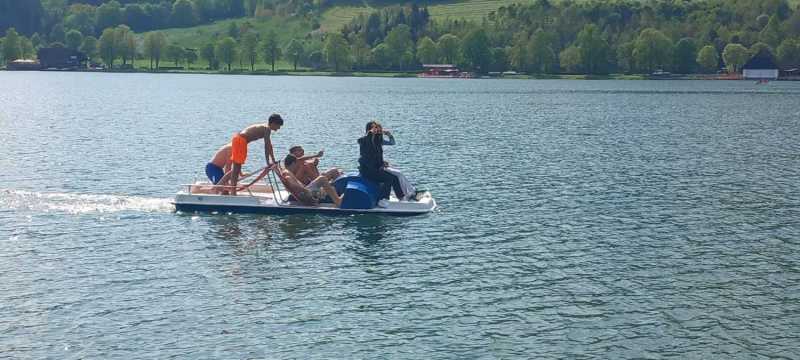 WhatsApp-Image-2025-04-30-at-15.43.47