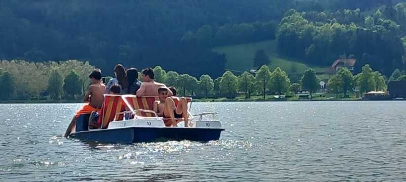 WhatsApp-Image-2025-04-30-at-15.43.48-1