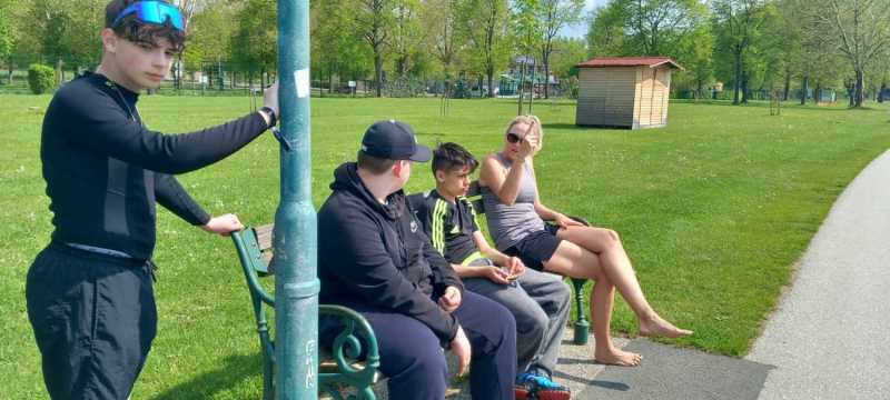 WhatsApp-Image-2025-04-30-at-15.43.48