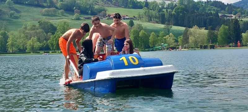 WhatsApp-Image-2025-04-30-at-15.43.50