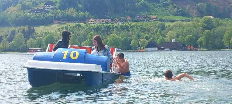 WhatsApp-Image-2025-04-30-at-15.43.51-1