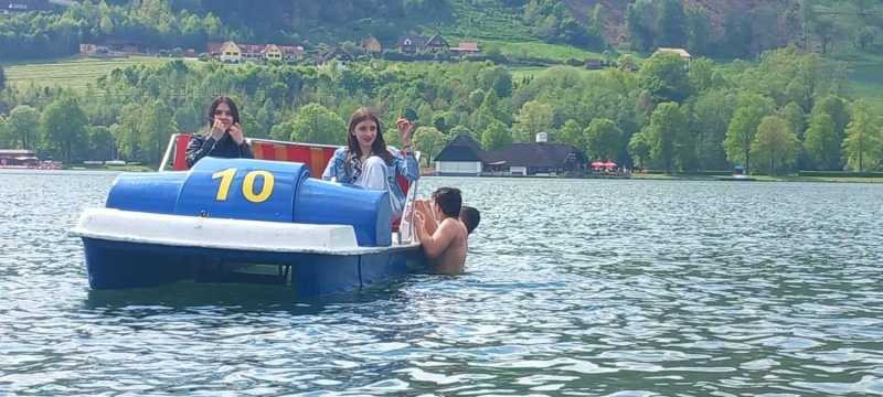 WhatsApp-Image-2025-04-30-at-15.43.51-2