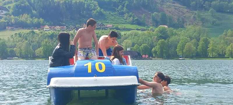 WhatsApp-Image-2025-04-30-at-15.43.51