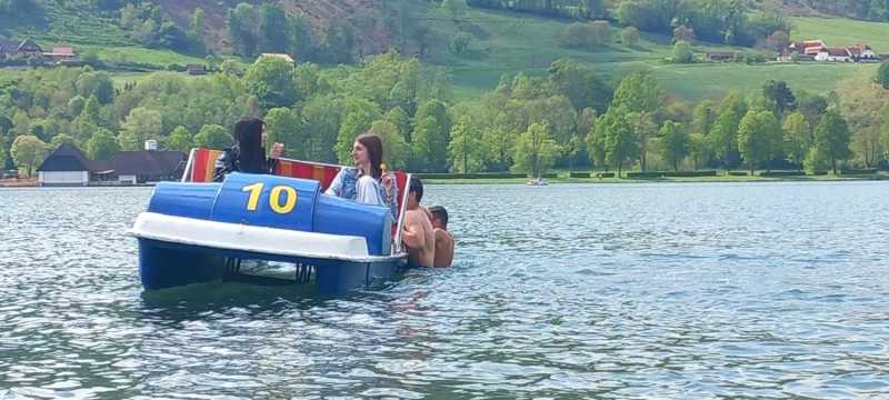 WhatsApp-Image-2025-04-30-at-15.43.52-1