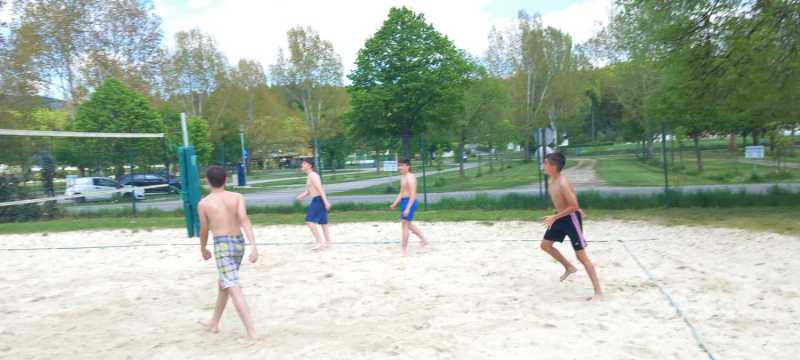 WhatsApp-Image-2025-04-30-at-15.44.11-1