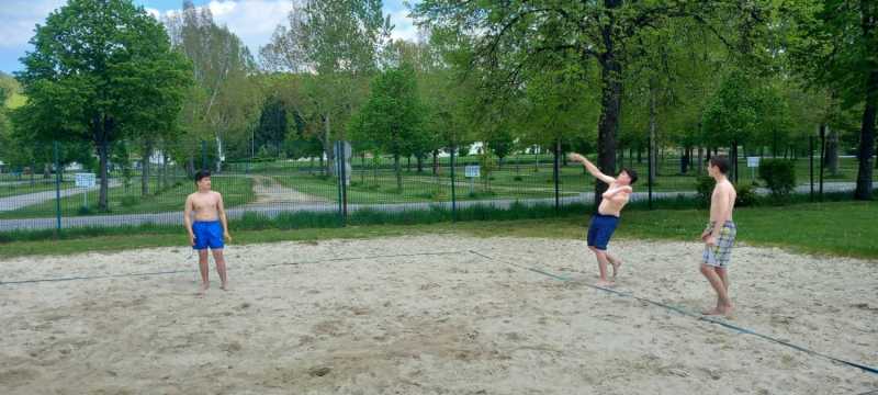 WhatsApp-Image-2025-04-30-at-15.44.11-2