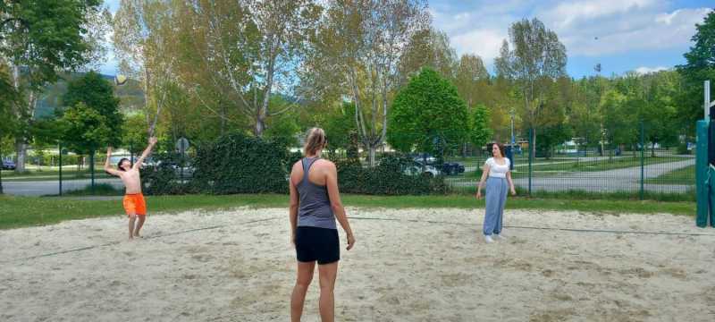 WhatsApp-Image-2025-04-30-at-15.44.11-3