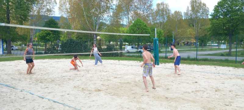 WhatsApp-Image-2025-04-30-at-15.44.11