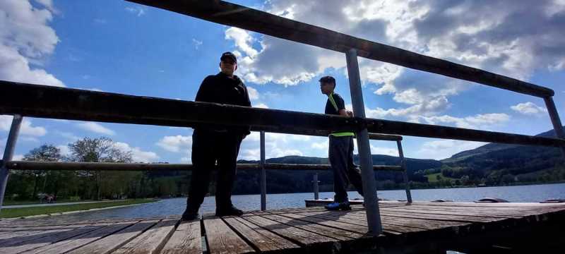 WhatsApp-Image-2025-04-30-at-15.44.12-3