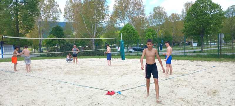 WhatsApp-Image-2025-04-30-at-15.44.12