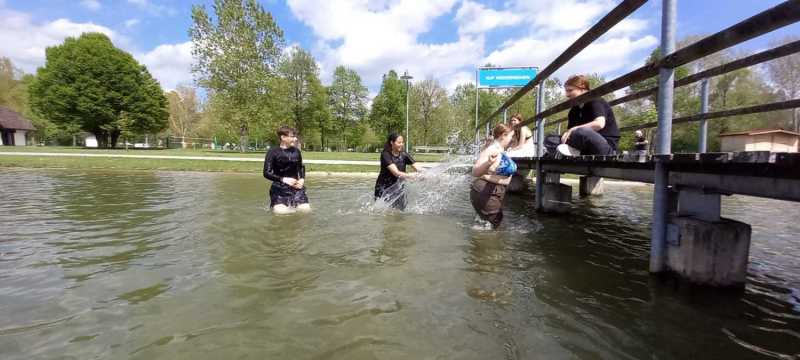 WhatsApp-Image-2025-04-30-at-15.44.13-1