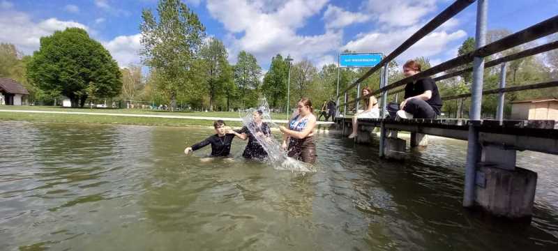 WhatsApp-Image-2025-04-30-at-15.44.13-2