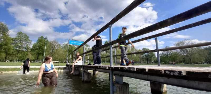 WhatsApp-Image-2025-04-30-at-15.44.13