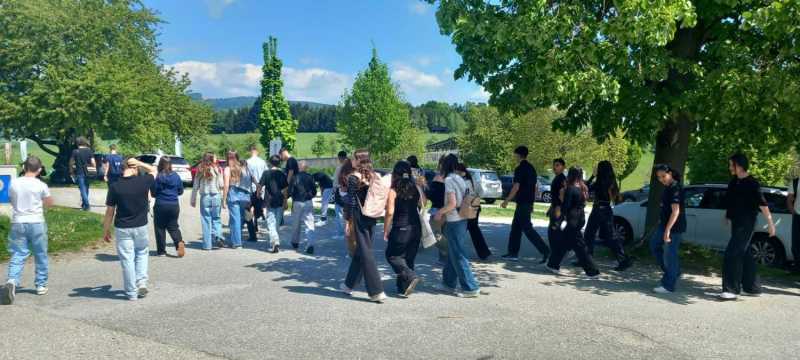 WhatsApp-Image-2025-04-30-at-15.44.14-4