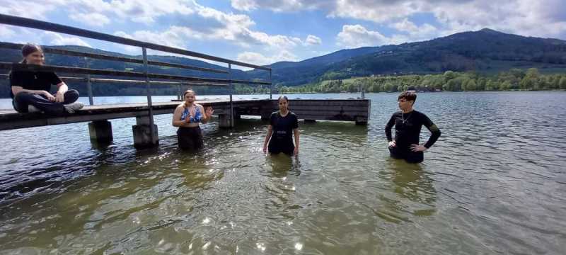 WhatsApp-Image-2025-04-30-at-15.44.14