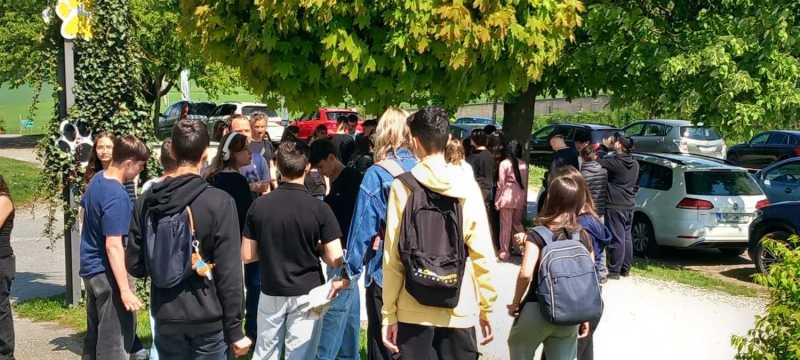 WhatsApp-Image-2025-04-30-at-15.44.15-2